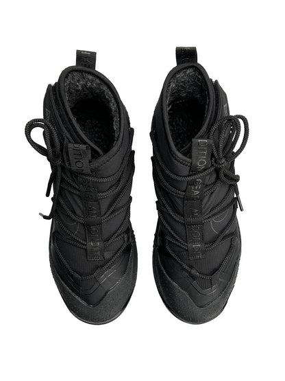 Nike ACG Terra Antarktik Black Fur