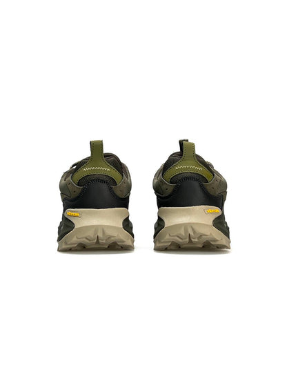 Merrell Moab Speed 2 Gore-Tex Khaki