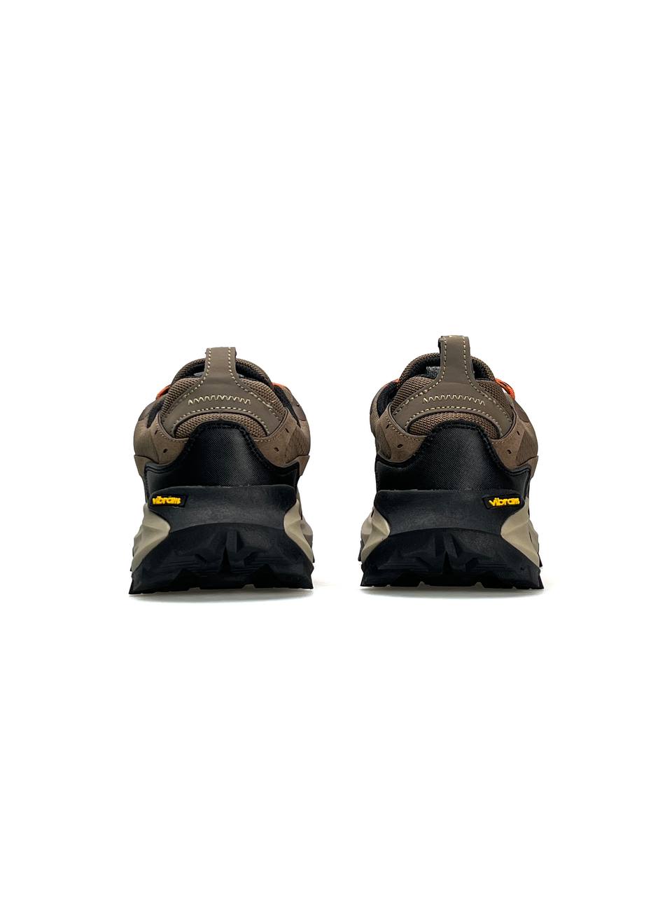 Merrell Moab Speed 2 Gore-Tex Brown