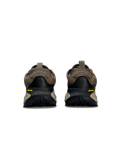 Merrell Moab Speed 2 Gore-Tex Brown