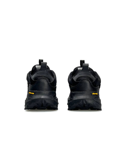 Merrell Moab Speed 2 Gore-Tex Black