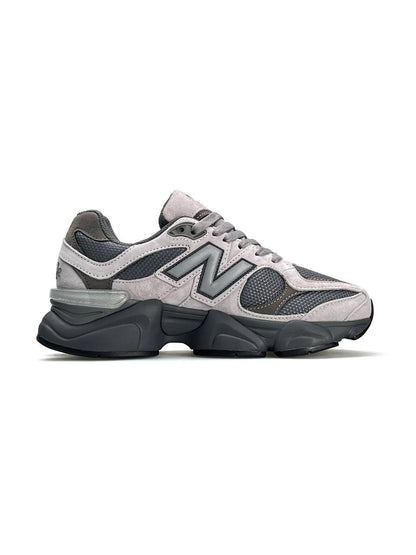 New Balance 9060 Grey Beige