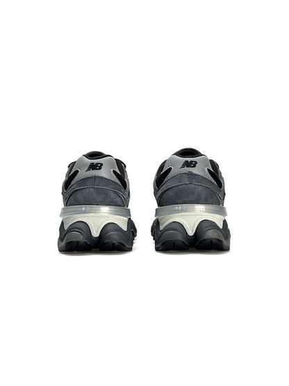 New Balance 9060 Black Grey