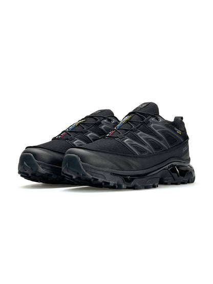 Salomon XT-6 Expanse GTX Black