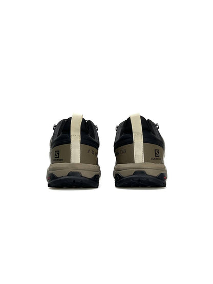 Salomon X Ultra 4 Black Beige