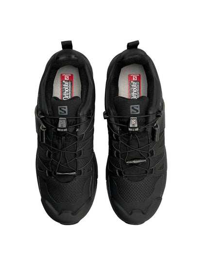 Salomon X Ultra 4 Black