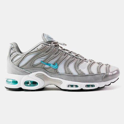 Nike Air Max TN Grey Waterproof