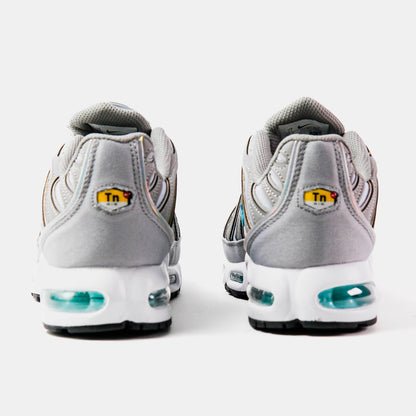 Nike Air Max TN Grey Waterproof