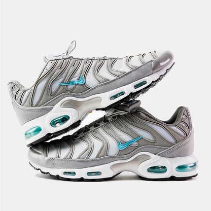 Nike Air Max TN Grey Waterproof