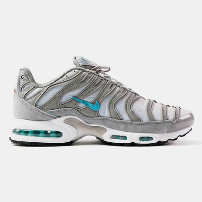 Nike Air Max TN Grey Waterproof