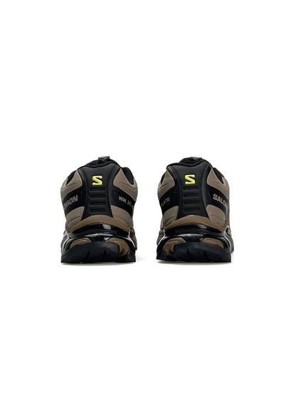 Salomon XT-SLATE Sand