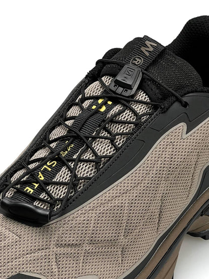 Salomon XT-SLATE Sand