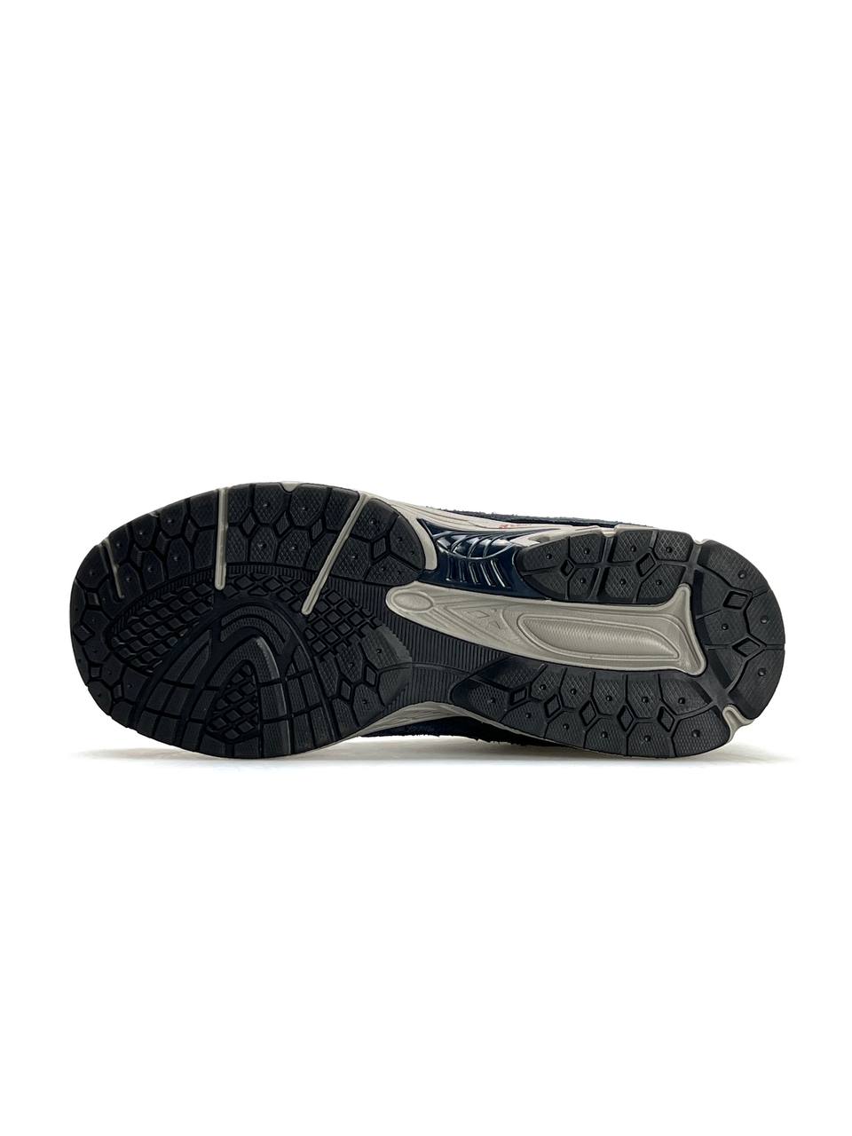 New Balance 2002R Gore-Tex Navy