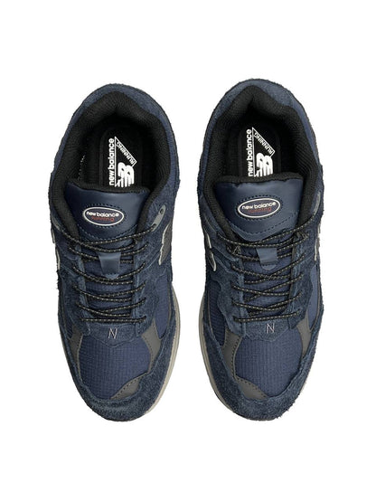New Balance 2002R Gore-Tex Navy