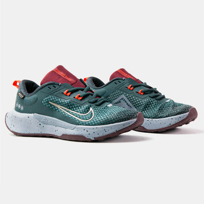 Nike Jupiter Trail 2 Gore-Tex Deep Jungle