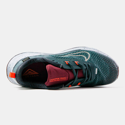 Nike Jupiter Trail 2 Gore-Tex Deep Jungle