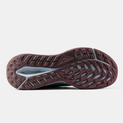 Nike Jupiter Trail 2 Gore-Tex Deep Jungle