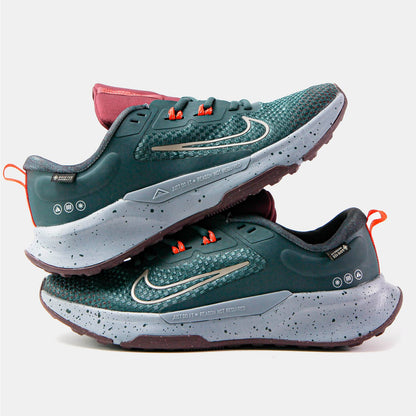 Nike Jupiter Trail 2 Gore-Tex Deep Jungle