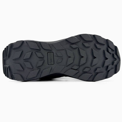 Salomon Gore-Tex Black (термо)