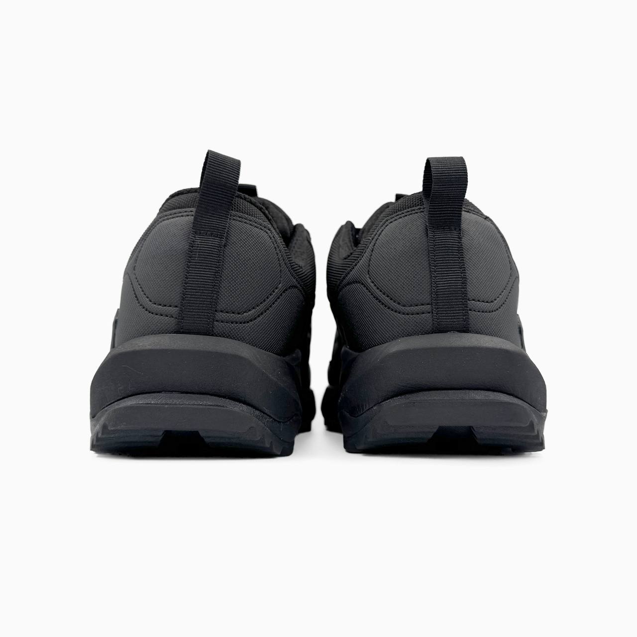 Salomon Gore-Tex Black (термо)