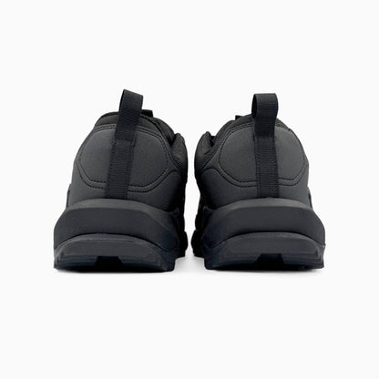 Salomon Gore-Tex Black (термо)