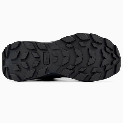 Salomon Gore-Tex Grey Black (термо)