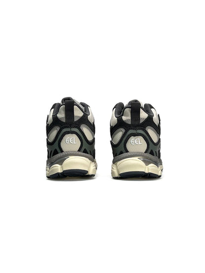 ASICS Gel-NYC Beige Grey Fur