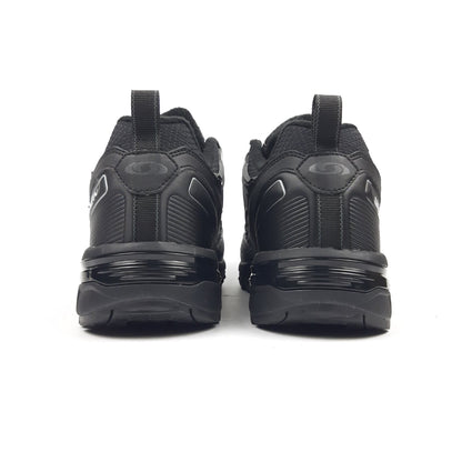 Salomon ACS OQ Gore-Tex Black