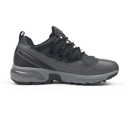 Salomon ACS OQ Gore-Tex Grey