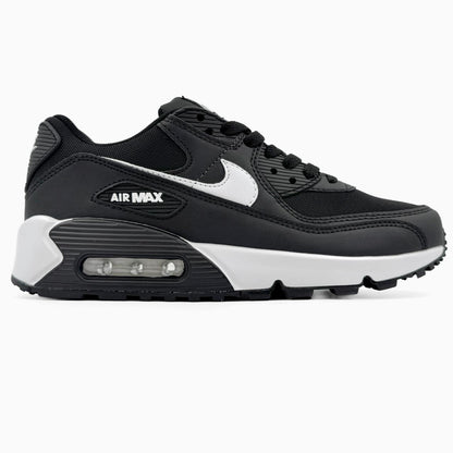 Nike Air Max 90 Classic Black