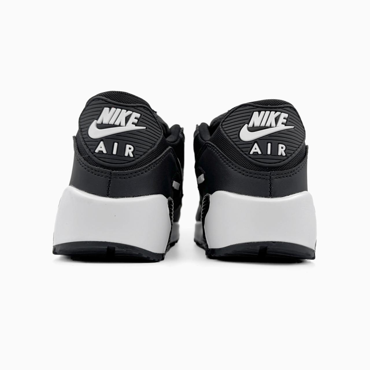 Nike Air Max 90 Classic Black