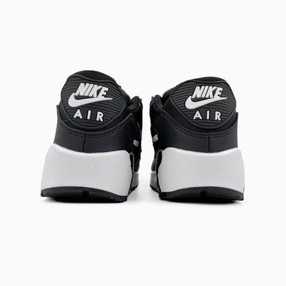Nike Air Max 90 Classic Black