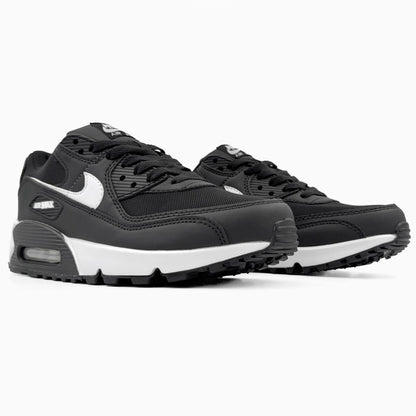 Nike Air Max 90 Classic Black