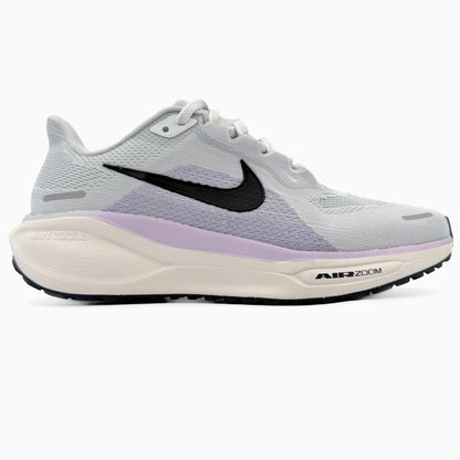 Nike Air Zoom Pegasus Grey Violet