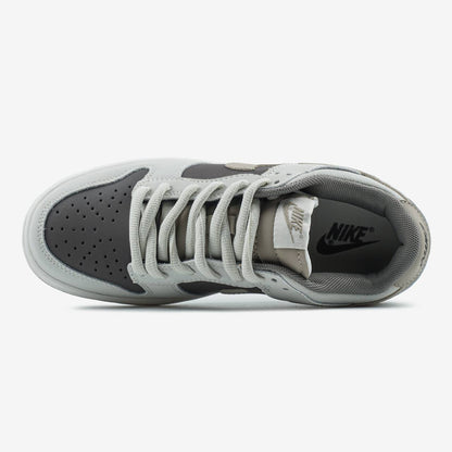 Nike SB Dunk Low Teddy Bear Brown