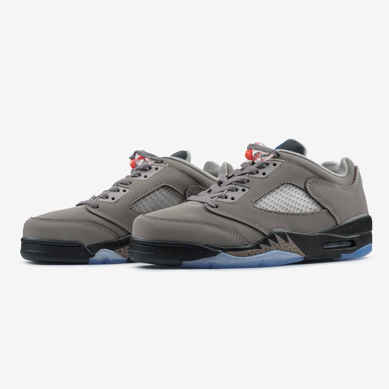 Nike Air Jordan 5 Retro Low PSG