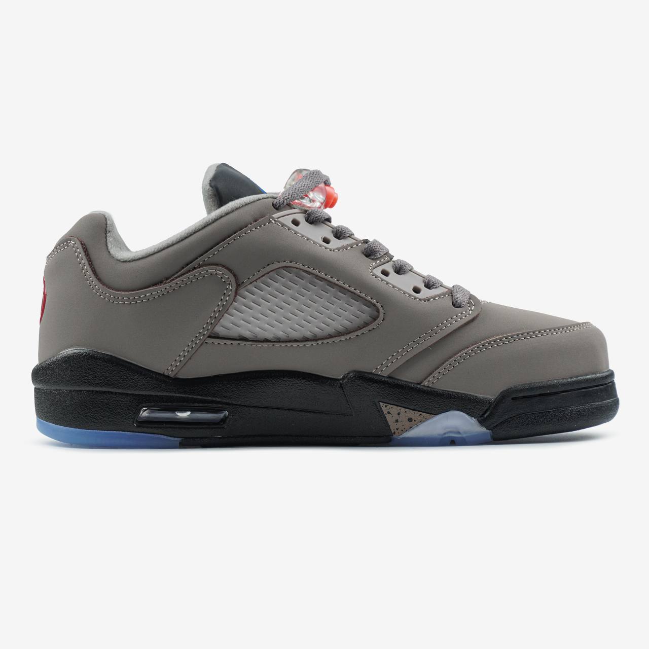 Nike Air Jordan 5 Retro Low PSG