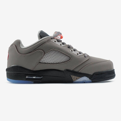 Nike Air Jordan 5 Retro Low PSG
