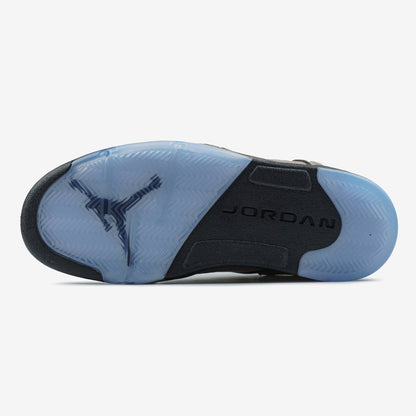 Nike Air Jordan 5 Retro Low PSG
