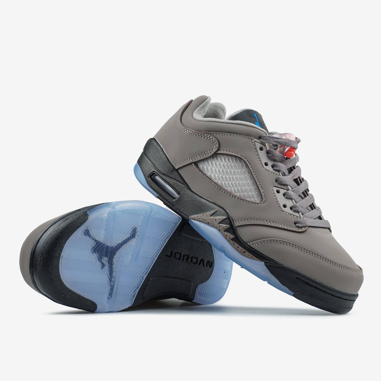 Nike Air Jordan 5 Retro Low PSG