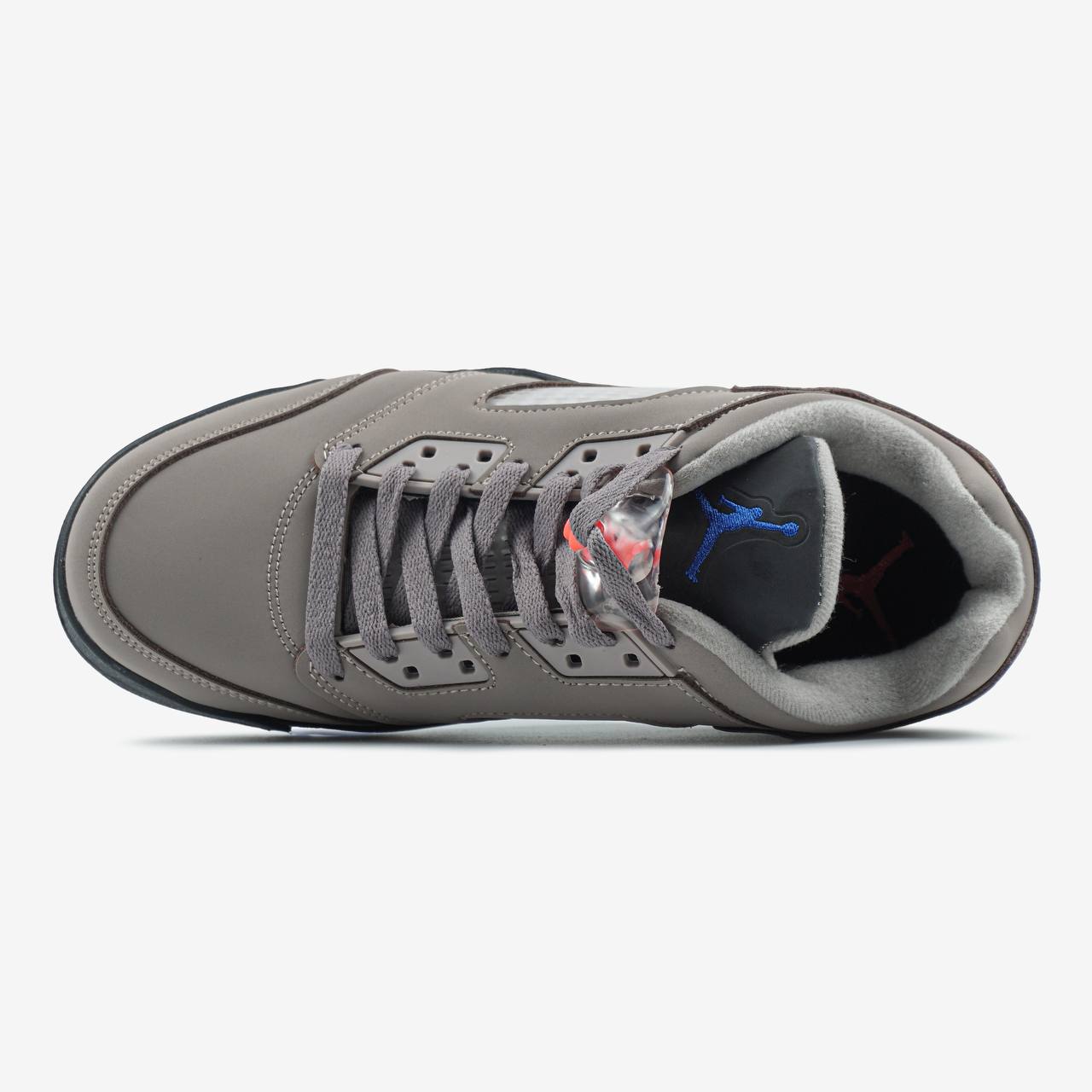 Nike Air Jordan 5 Retro Low PSG
