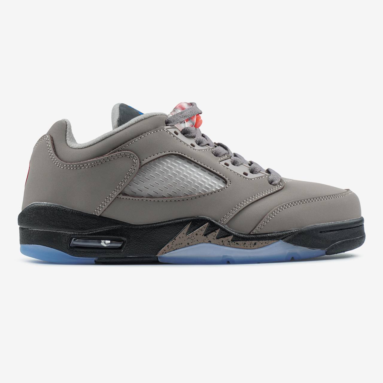 Nike Air Jordan 5 Retro Low PSG