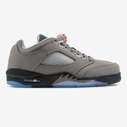 Nike Air Jordan 5 Retro Low PSG