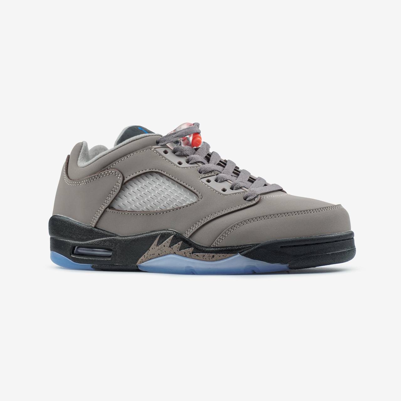 Nike Air Jordan 5 Retro Low PSG