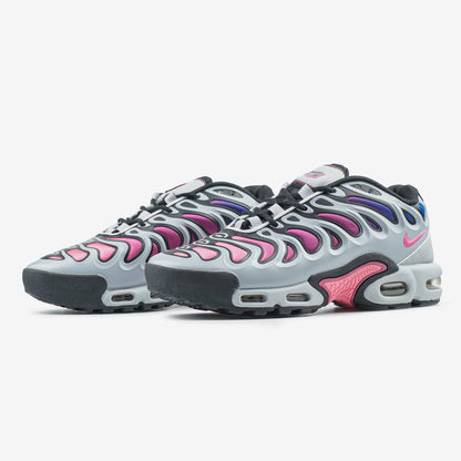 Nike Air Max Tn Plus Drift Grey Pink