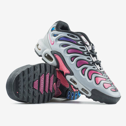 Nike Air Max Tn Plus Drift Grey Pink