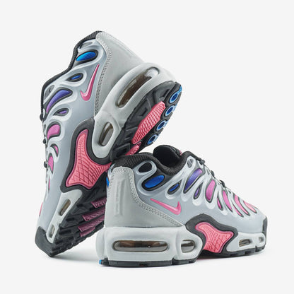 Nike Air Max Tn Plus Drift Grey Pink