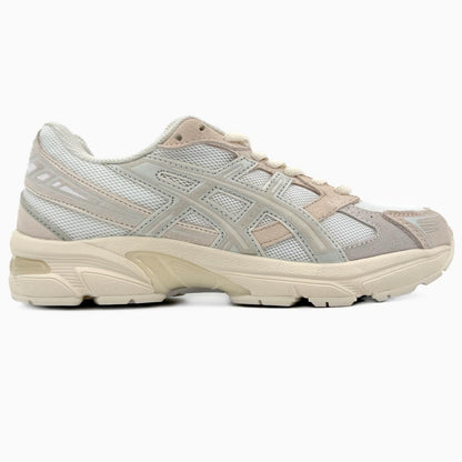 Asics Gel-1130 Beige