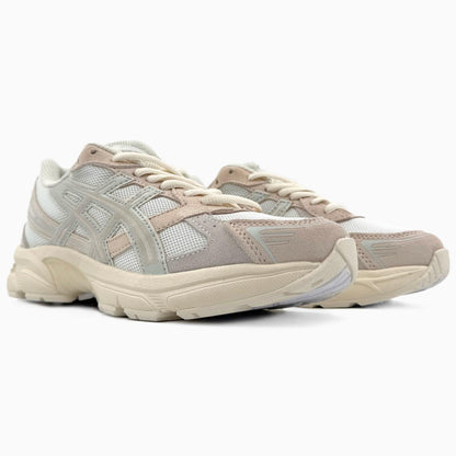 Asics Gel-1130 Beige