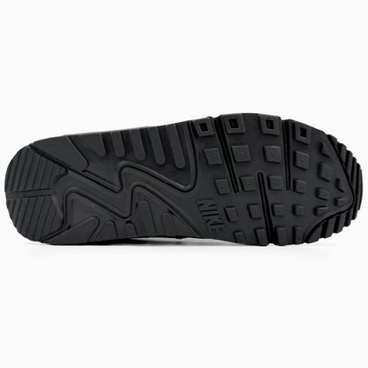 Nike Air Max 90 Triple Black